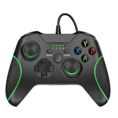 🎮 엑스박스 4세대 배터리, 놓치면 후회할 할인 후기! 🔋
