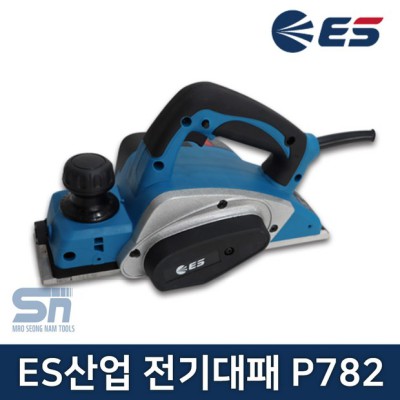 es산업p782? 후회는 절대 없을 거예요! ✨